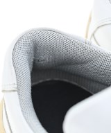 Acne Studios（アクネストゥディオズ）スニーカー 白 サイズ:EU38(24.5cm位) レディース/2200604648167