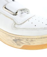 Acne Studios（アクネストゥディオズ）スニーカー 白 サイズ:EU38(24.5cm位) レディース/2200604648167