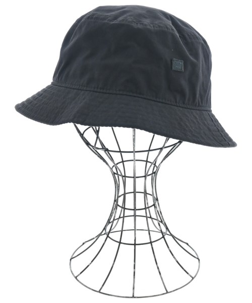 アクネストゥディオズ(Acne Studios)のAcne Studios ハット