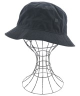 Acne Studios ハット