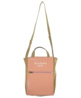 Acne Studios ショルダーバッグ
