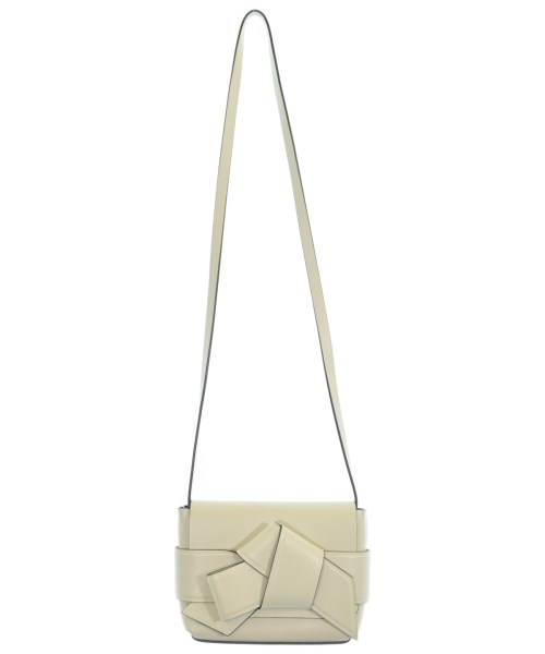 アクネストゥディオズ(Acne Studios)のAcne Studios ショルダーバッグ