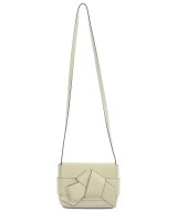 Acne Studios ショルダーバッグ