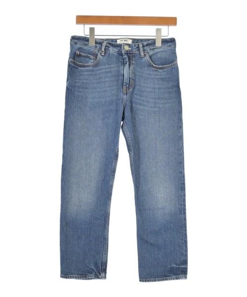 アクネストゥディオズ(Acne Studios)のAcne Studios デニムパンツ
