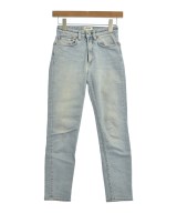 Acne Studios デニムパンツ