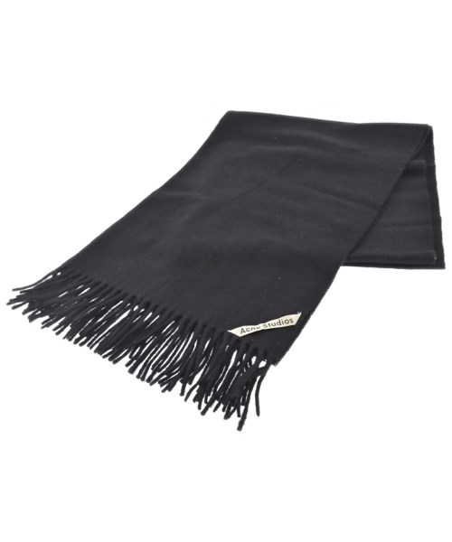アクネストゥディオズ(Acne Studios)のAcne Studios ストール