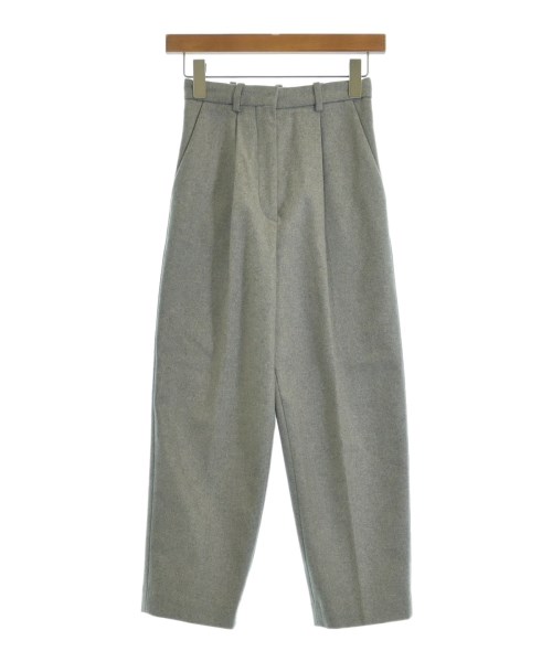 アクネストゥディオズ(Acne Studios)のAcne Studios スラックス