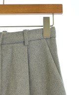 Acne Studios（アクネストゥディオズ）スラックス グレー サイズ:32(XXS位) レディース/2200602088064