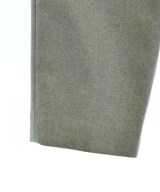 Acne Studios（アクネストゥディオズ）スラックス グレー サイズ:32(XXS位) レディース/2200602088064