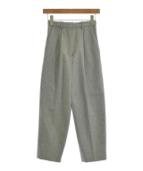 Acne Studios スラックス
