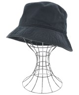 Acne Studios ハット