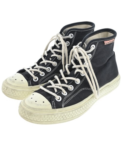 アクネストゥディオズ(Acne Studios)のAcne Studios スニーカー
