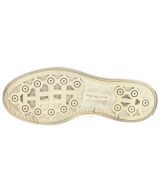 Acne Studios（アクネストゥディオズ）スニーカー 黒 サイズ:EU36(22.5cm位) レディース/2200606757041