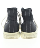Acne Studios（アクネストゥディオズ）スニーカー 黒 サイズ:EU36(22.5cm位) レディース/2200606757041
