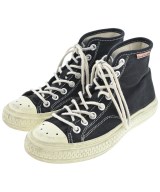 Acne Studios スニーカー
