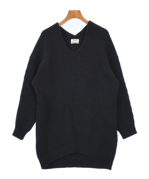 アクネストゥディオズ(Acne Studios)のAcne Studios ニット・セーター