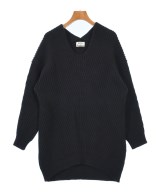 Acne Studios ニット・セーター