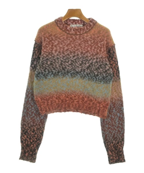 アクネストゥディオズ(Acne Studios)のAcne Studios ニット・セーター