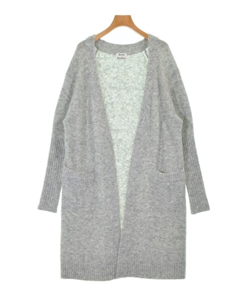 アクネストゥディオズ(Acne Studios)のAcne Studios カーディガン