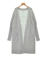 Acne Studios カーディガン
