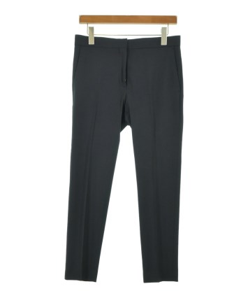 Acne Studios（アクネストゥディオズ）スラックス 紺 サイズ:34(XS位