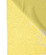 Acne Studios（アクネストゥディオズ）マフラー グレー サイズ:- レディース/2200605195035