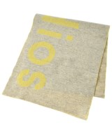 Acne Studios マフラー