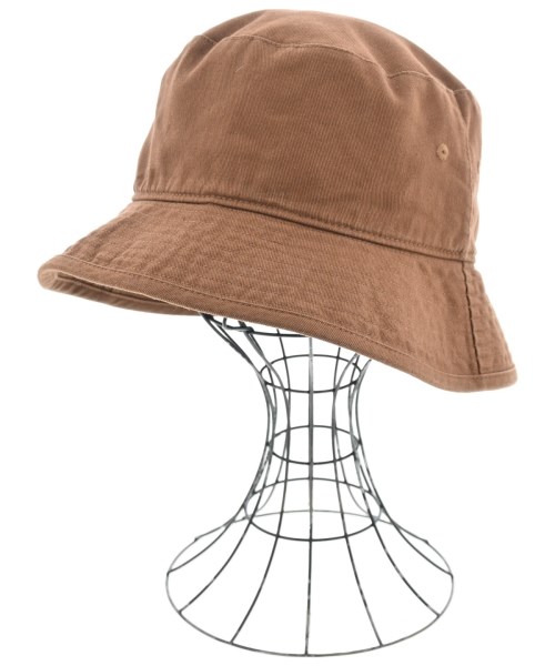 アクネストゥディオズ(Acne Studios)のAcne Studios ハット