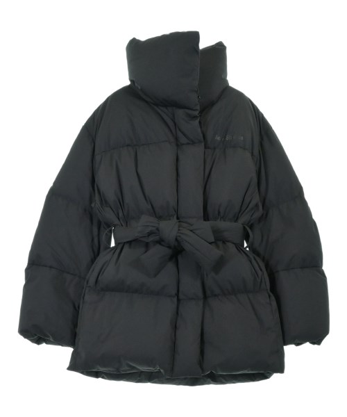 アクネストゥディオズ(Acne Studios)のAcne Studios ダウンジャケット/ダウンベスト