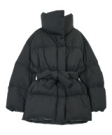 Acne Studios ダウンジャケット/ダウンベスト