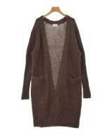 Acne Studios カーディガン