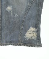 Acne Studios（アクネストゥディオズ）タンクトップ 青 サイズ:M レディース/2200605603080