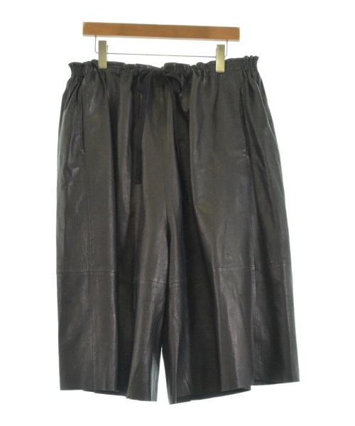アクネストゥディオズ(Acne Studios)のAcne Studios クロップドパンツ