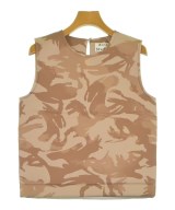 Acne Studios スウェット