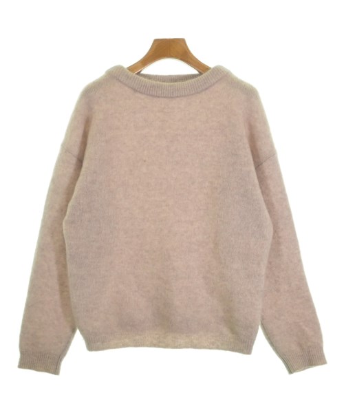 アクネストゥディオズ(Acne Studios)のAcne Studios ニット・セーター