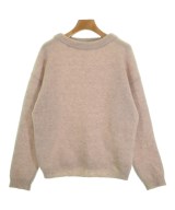 Acne Studios ニット・セーター