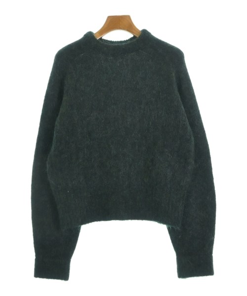 アクネストゥディオズ(Acne Studios)のAcne Studios ニット・セーター