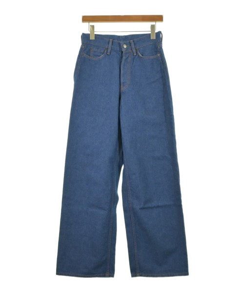 アクネストゥディオズ(Acne Studios)のAcne Studios デニムパンツ