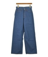 Acne Studios デニムパンツ