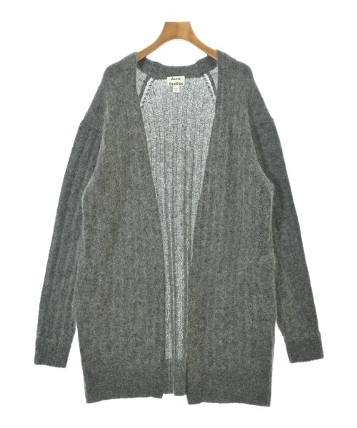 アクネストゥディオズ(Acne Studios)のAcne Studios カーディガン
