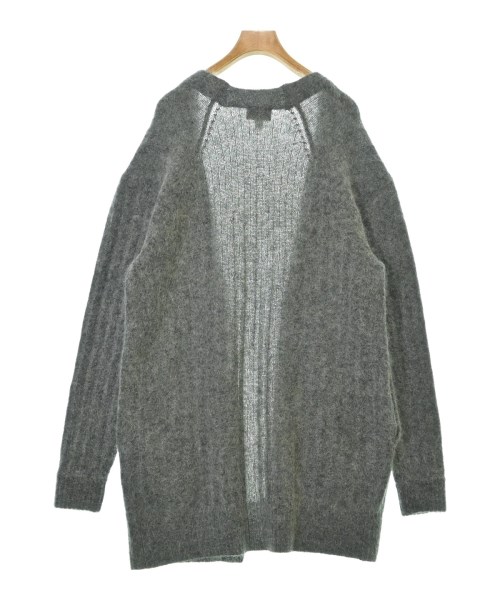 Acne Studios（アクネストゥディオズ）カーディガン グレー サイズ:XXS レディース/2200606584234