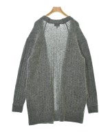 Acne Studios（アクネストゥディオズ）カーディガン グレー サイズ:XXS レディース/2200606584234