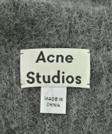 Acne Studios（アクネストゥディオズ）カーディガン グレー サイズ:XXS レディース/2200606584234