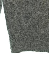 Acne Studios（アクネストゥディオズ）カーディガン グレー サイズ:XXS レディース/2200606584234