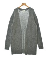 Acne Studios カーディガン