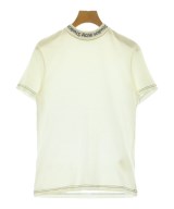 Acne Studios Tシャツ・カットソー