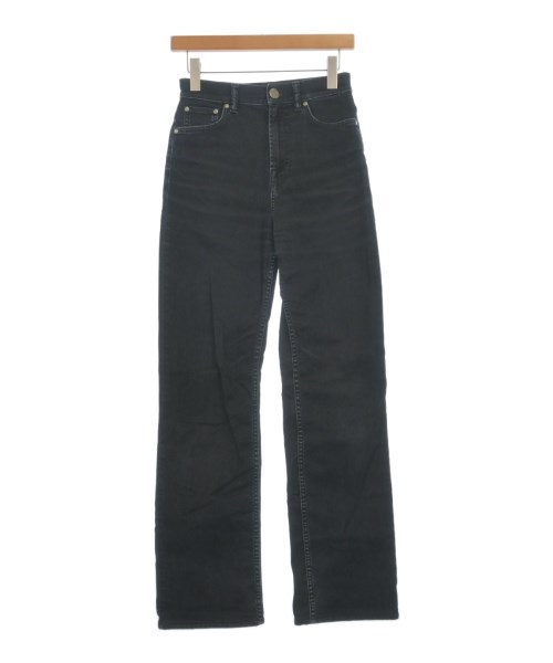 アクネストゥディオズ(Acne Studios)のAcne Studios デニムパンツ