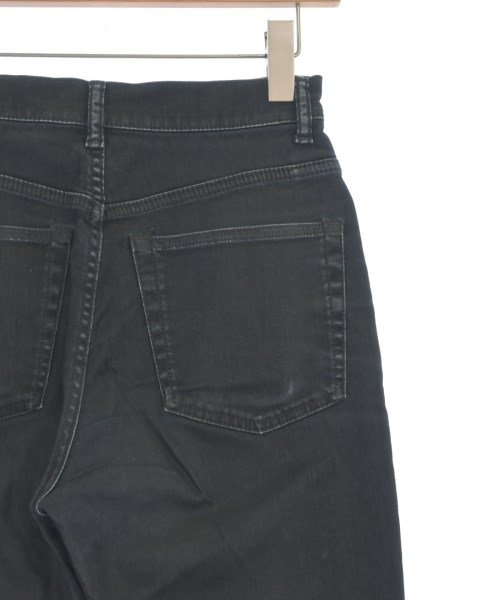 Acne Studios（アクネストゥディオズ）デニムパンツ 紺 サイズ:34(XS位) レディース/2200608860121
