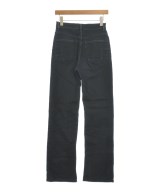 Acne Studios（アクネストゥディオズ）デニムパンツ 紺 サイズ:34(XS位) レディース/2200608860121