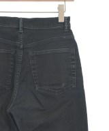 Acne Studios（アクネストゥディオズ）デニムパンツ 紺 サイズ:34(XS位) レディース/2200608860121